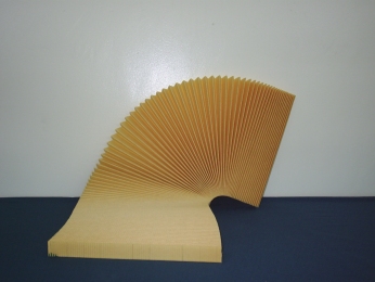 carta filtrante