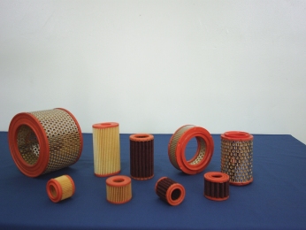 Filtri_per_compressori