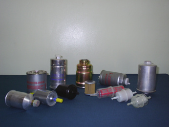 filtri_carburanti