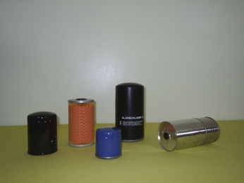 filtri_olio