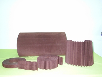 retex